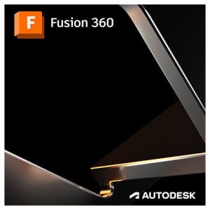 AutoDesk Fusion 360 2023/2024/2025/2026 for Windows