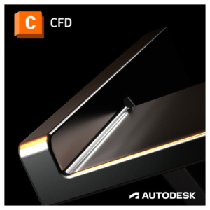 Autodesk CFD Ultimate 2023/2024/2025/2026 for Windows