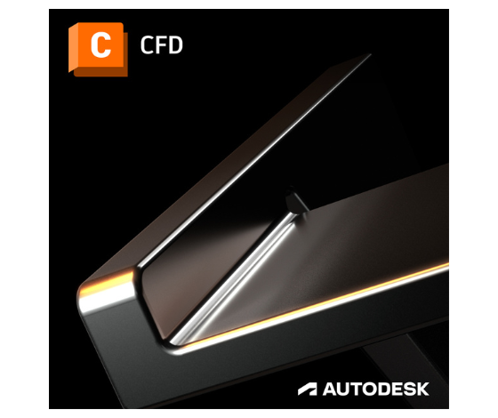 Autodesk-CFD-Badge.png