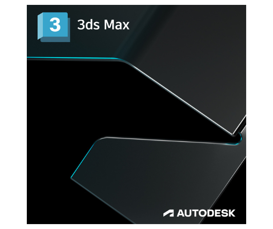 Autodesk203ds20Max20Badge-5-2.png