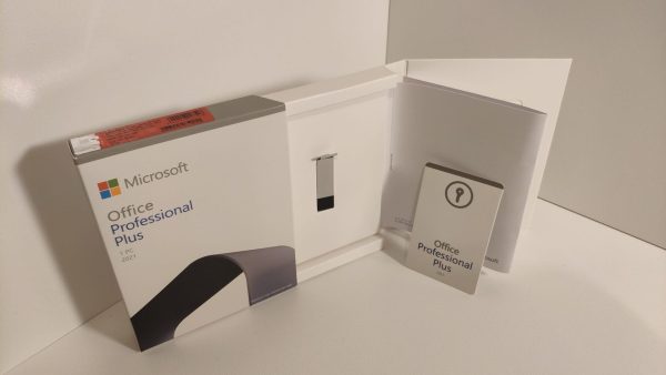 Office 2021 Professional Plus for Windows - detail image 3 of 8