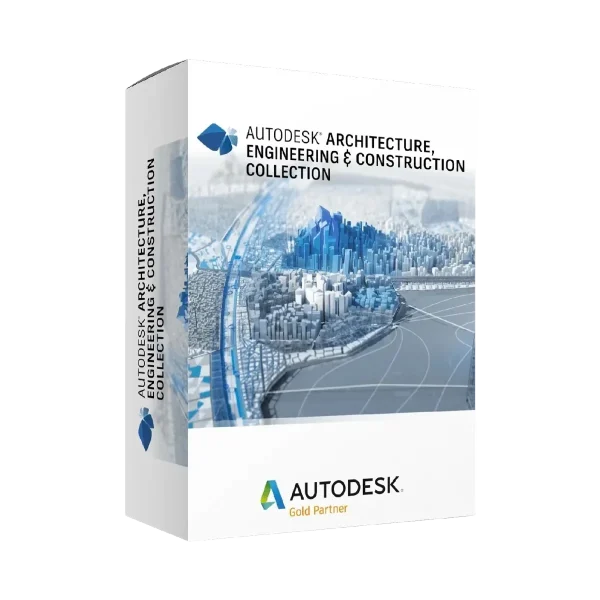 AEC Collection Img 2