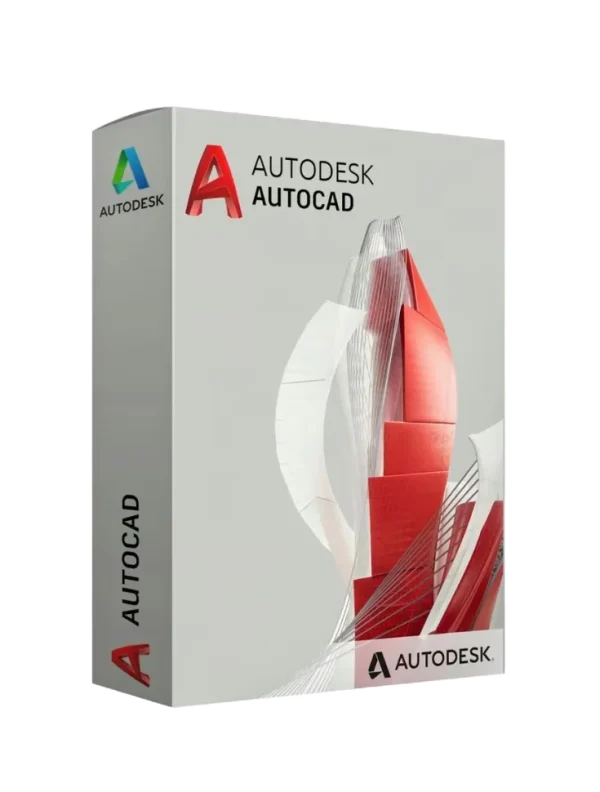 AutoCAD Img