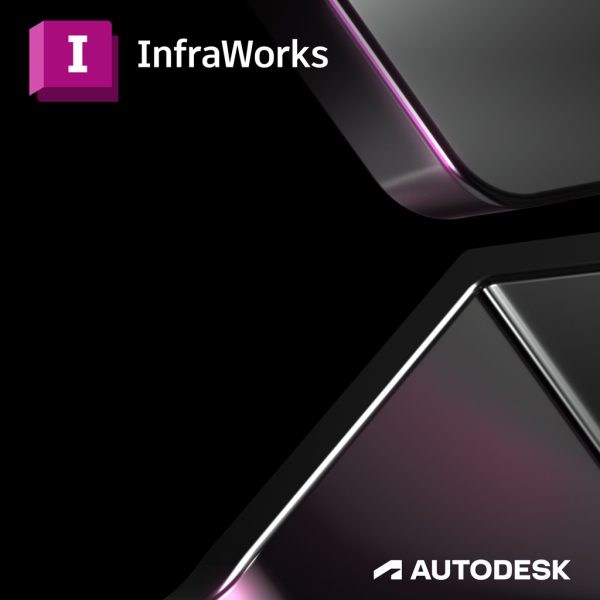 autodesk-infraworks-badge-1024px-1.jpg