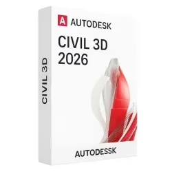 Civil 3D Img 9