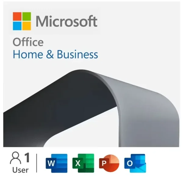 homebusines-1 Office 2021 Home and Business for macOS - Home and Business