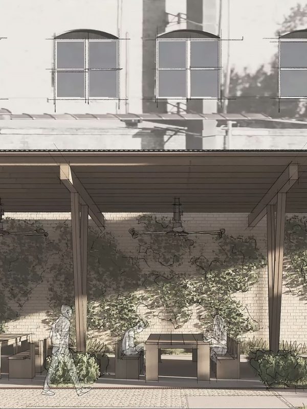 Autodesk Revit 2023/2024/2025/2026 for Windows - visualisation