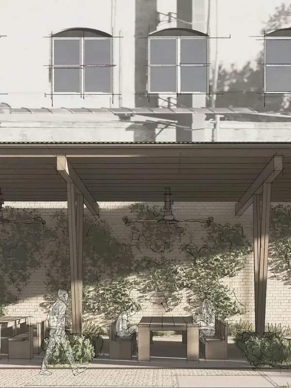 Autodesk Revit 2023/2024/2025/2026 for Windows - visualisation