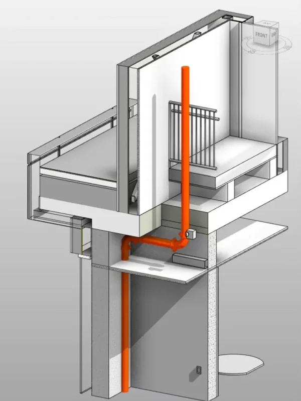 Autodesk Revit 2023/2024/2025/2026 for Windows - team tools