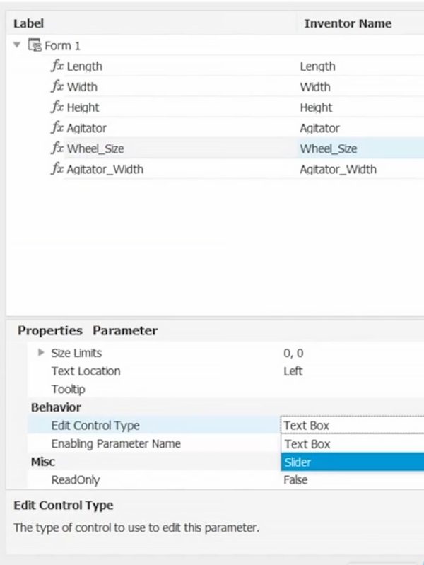 Autodesk Revit 2023/2024/2025/2026 for Windows - workflow tools