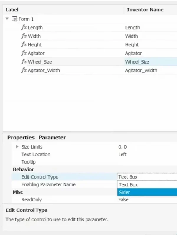 Autodesk PDMC Collection 2023/2024/2025/2026 for Windows - workflow tools