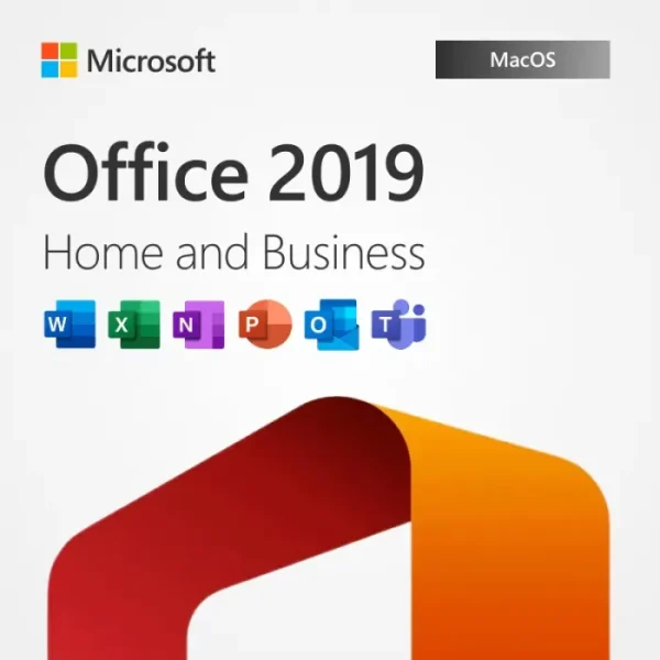 Office 2019 Home And Business Img 3 1