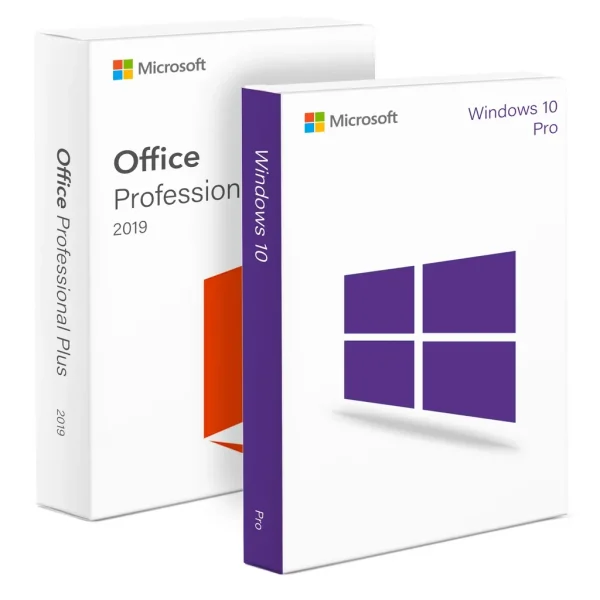 Office 2019 Professional Plus Img 4