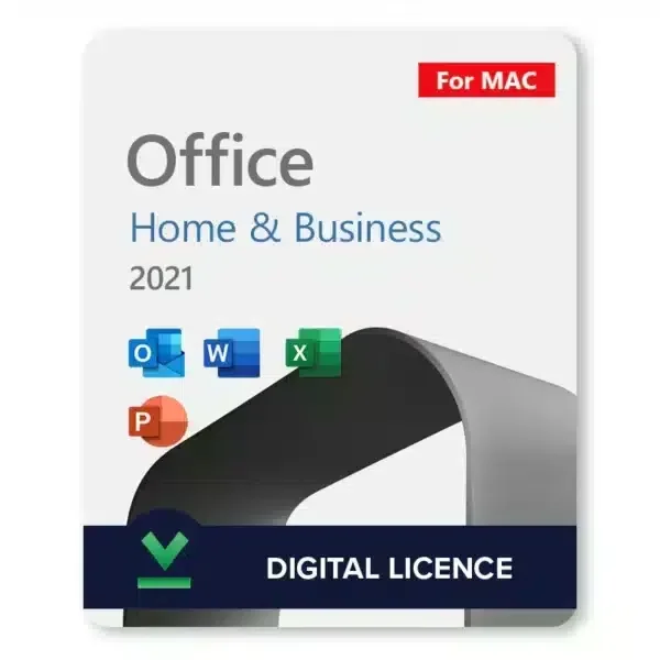 Office 2021 Home And Business Img 6 1