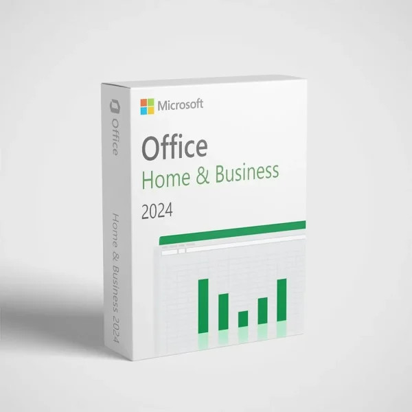 Office 2024 Home And Business Img