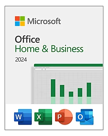 Office 2024 Home And Business Img 2
