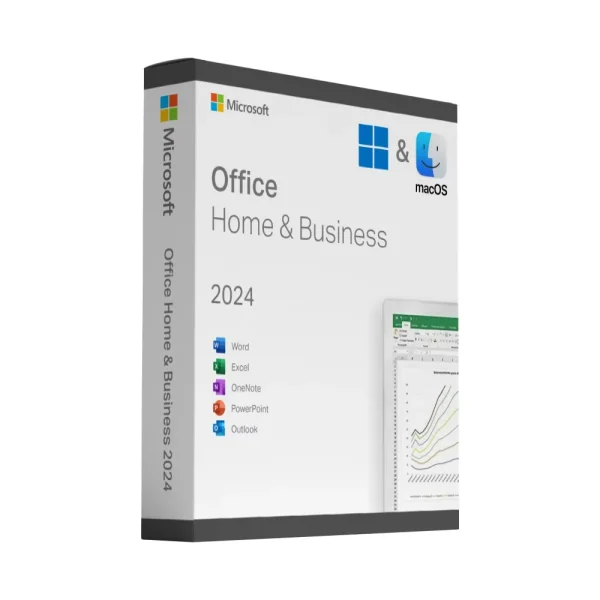 Office 2024 Home And Business Img 4