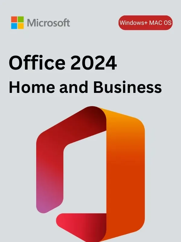 Office 2024 Home And Business Img 6 1