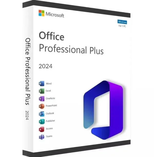 Office 2024 Professional Plus Img 6 1