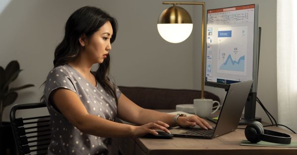 Office 2019 Professional Plus for Windows - product overview