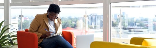 Office 2019 Professional Plus for Windows - product overview