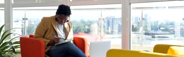 Office 2019 Professional Plus for Windows - product overview