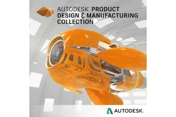 pdmc-1-2 Autodesk PDMC Collection 2023/2024/2025/2026 for Windows - PDMC Collection