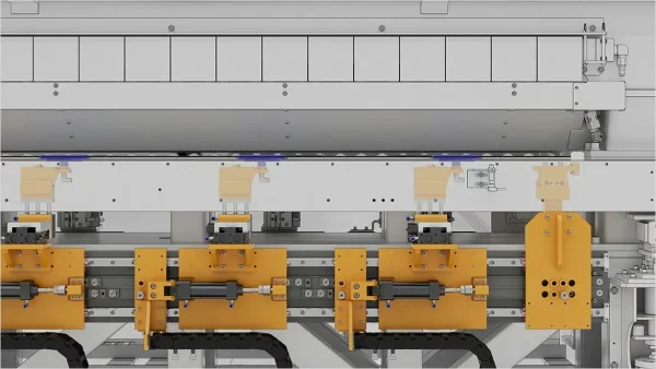 Autodesk Inventor Professional 2023/2024/2025/2026 for Windows - PDMC Collection