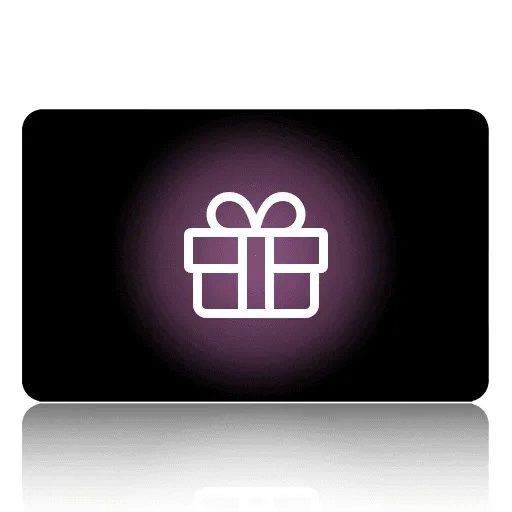 GetRenewedTech Gift Card