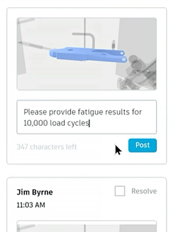 Autodesk Inventor Professional 2023/2024/2025/2026 for Windows - collaboration