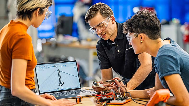 Autodesk Fusion 2023/2024/2025/2026 for Windows - unified tools