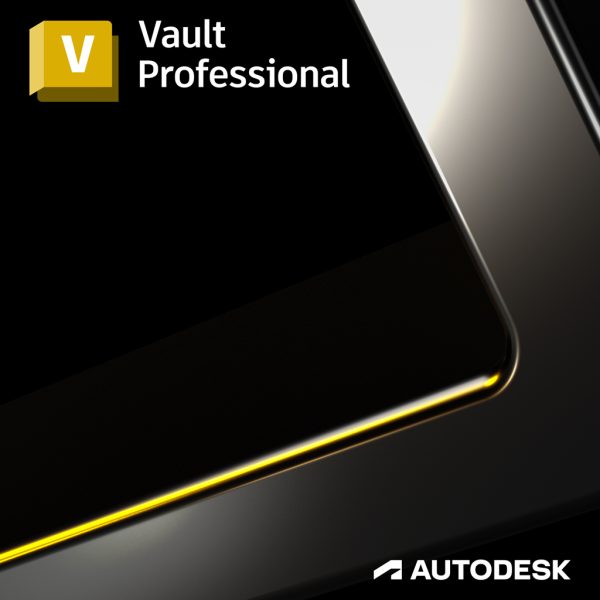 vault_professional_badge-1.jpg