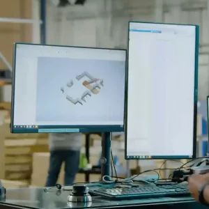 Autodesk Inventor Professional 2023/2024/2025/2026 for Windows - Inventor