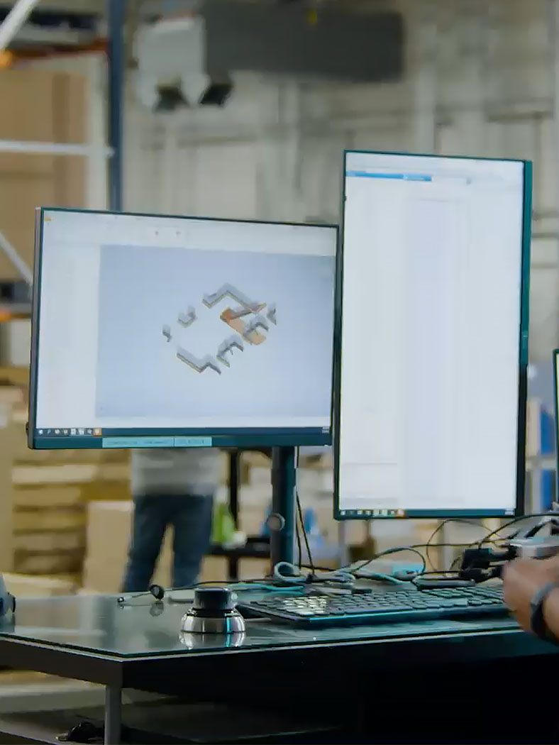 Autodesk Inventor Professional 2023/2024/2025/2026 for Windows - Inventor