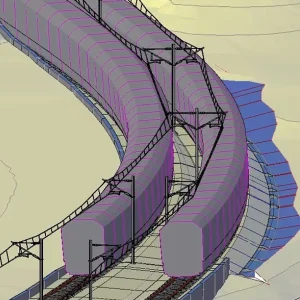 Autodesk Civil 3D 2023/2024/2025/2026 for Windows - Civil 3D