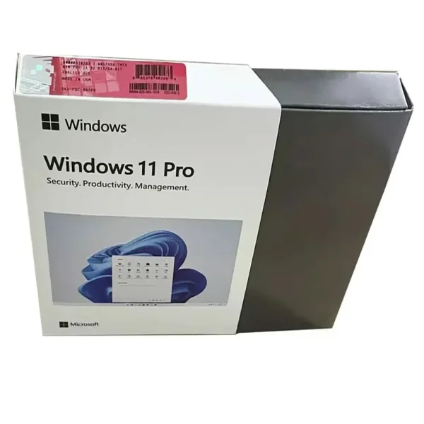 Windows 11 Replace 2