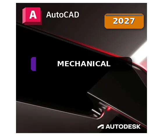autocad-mech-2027