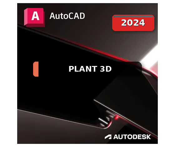 autocad-p3d-2024