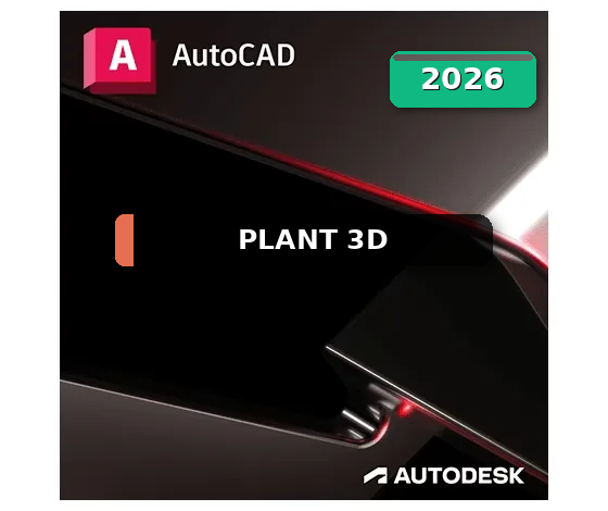 autocad-p3d-2026