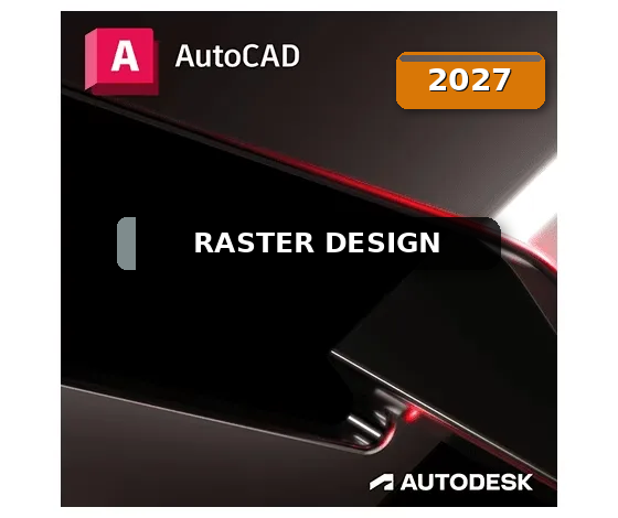 autocad-rast-2027