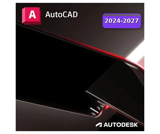badge_37c4811e68e3_2024-2027