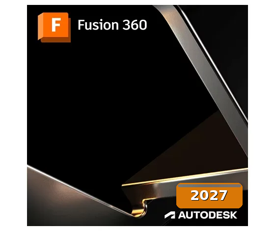 badge_4383b72dde71_2027