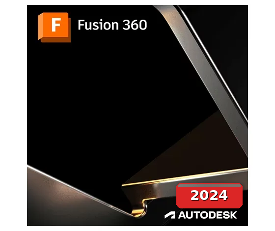 badge_755028caf127_2024