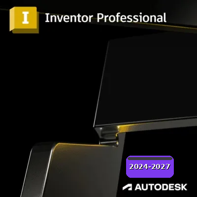 badge_789c92770e4d_2024-2027
