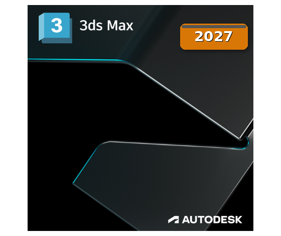 badge_99e83e0e3fee_2027