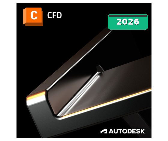 badge_f993ddcd16d0_2026